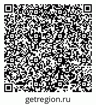 79066258086