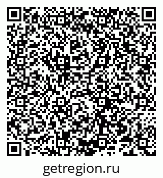 79066258094