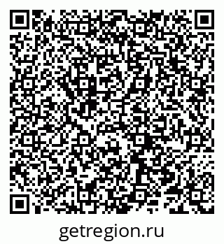 79066258096