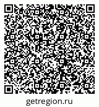 79066258098