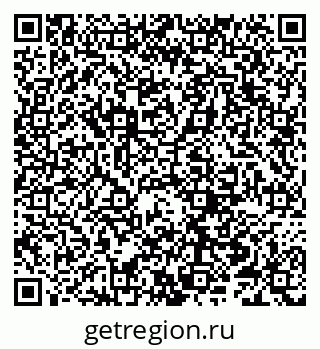 79066258100