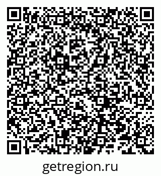 79066258101