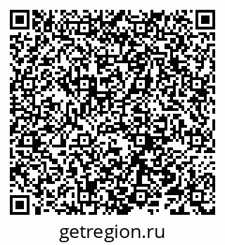 79066258102