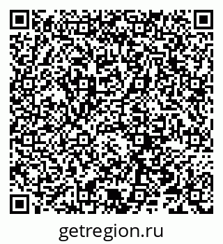 79066258107