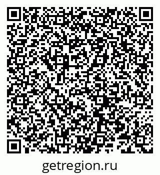 79066258108