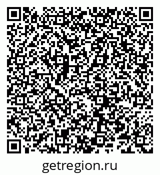 79066258112