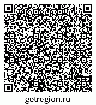 79066258114