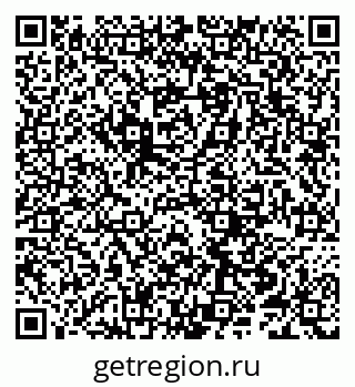 79066258116
