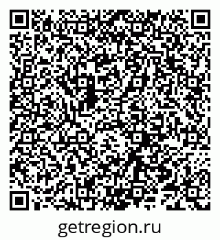 79066258118