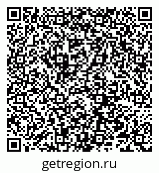 79066258121