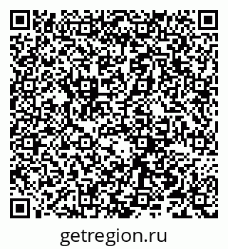 79066258125