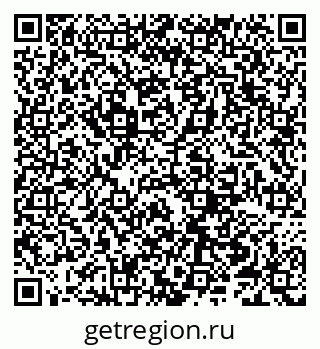 79066258135