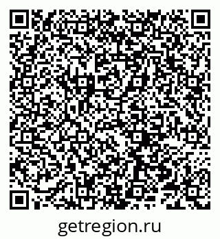 79066258140