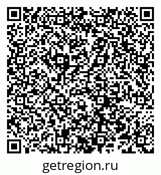 79066258149