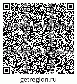 79066258155