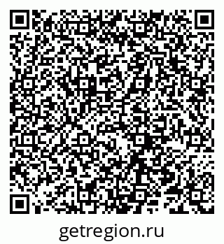79066258156