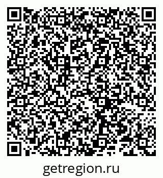 79066258162