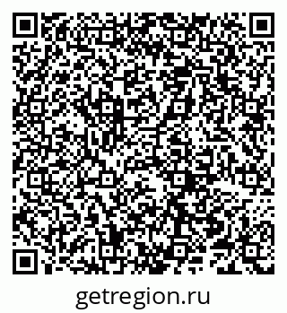 79066258164