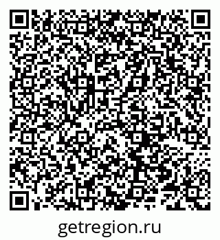 79066258165