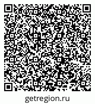 79066258168