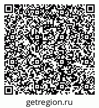 79066258172