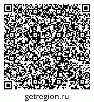79066258173