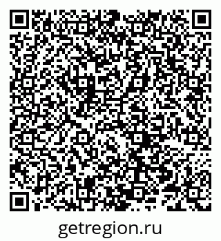 79066258174