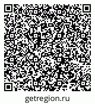 79066258175