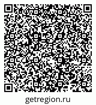 79066258185