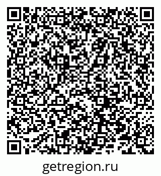 79066258186
