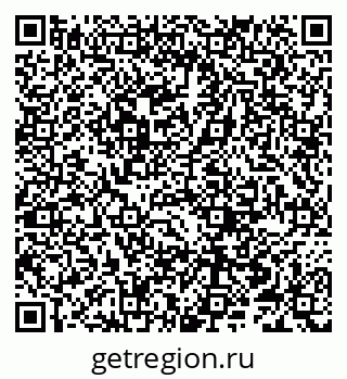 79066258189