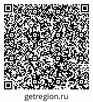 79066258190
