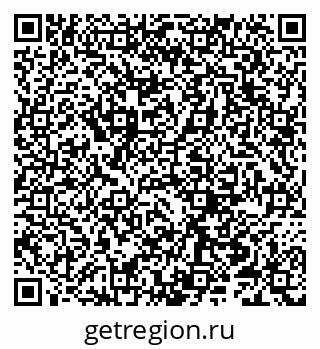79066258191