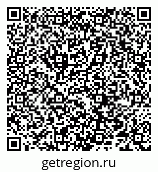 79066258198
