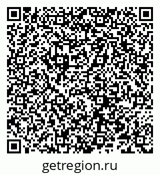 79066258199