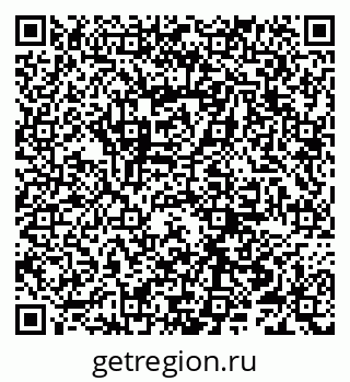 79066258207