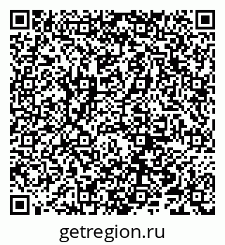 79066258209