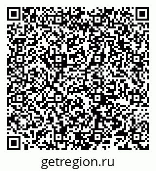 79066258210
