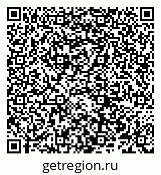 79066258212
