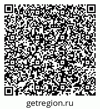 79066258213