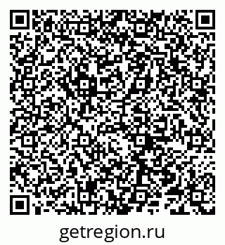 79066258215