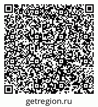 79066258216