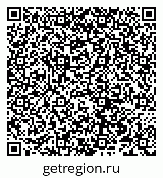 79066258217