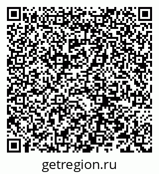 79066258219