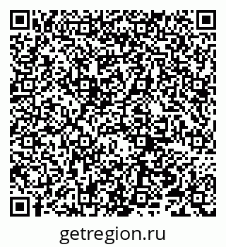 79066258223