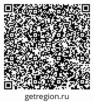 79066258225
