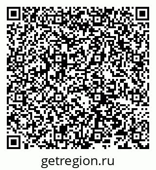 79066258228