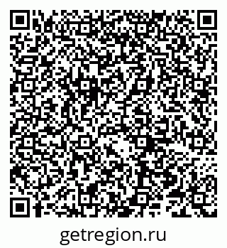 79066258230