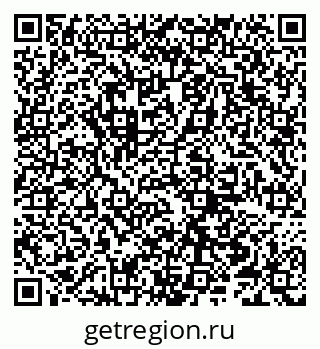 79066258231