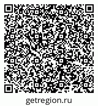 79066258233